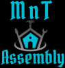 MnT Assembly